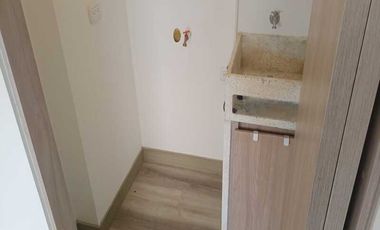 APARTAMENTO EN ARRIENDO UBICADO EN MARINILLA SECTOR ALCARAVANES