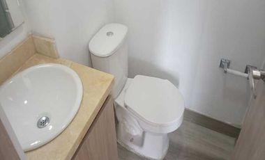 APARTAMENTO EN ARRIENDO UBICADO EN MARINILLA SECTOR ALCARAVANES