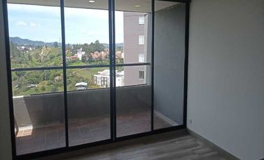 APARTAMENTO EN ARRIENDO UBICADO EN MARINILLA SECTOR ALCARAVANES