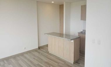 APARTAMENTO EN ARRIENDO UBICADO EN MARINILLA SECTOR ALCARAVANES