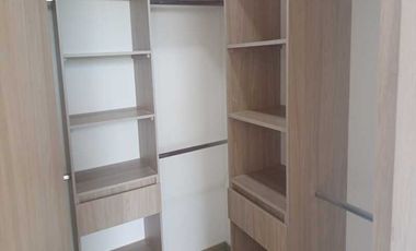 APARTAMENTO EN ARRIENDO UBICADO EN MARINILLA SECTOR ALCARAVANES