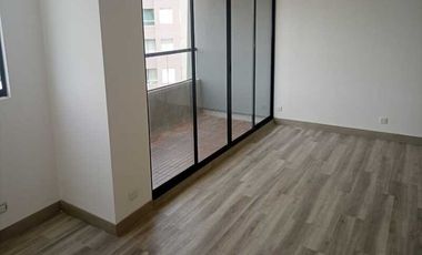 APARTAMENTO EN ARRIENDO UBICADO EN MARINILLA SECTOR ALCARAVANES