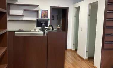 LOCAL EN VENTA EN AV SANTANDER/MANIZALES