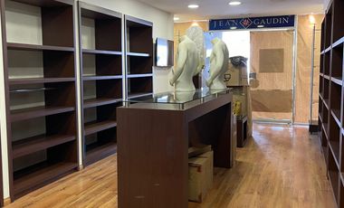 LOCAL EN VENTA EN AV SANTANDER/MANIZALES