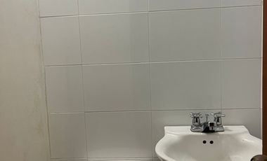 LOCAL EN VENTA EN AV SANTANDER/MANIZALES