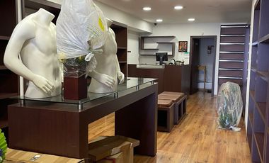 LOCAL EN VENTA EN AV SANTANDER/MANIZALES