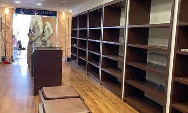 LOCAL EN VENTA EN AV SANTANDER/MANIZALES