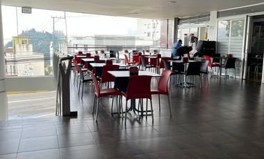 LOCAL EN VENTA EN AV SANTANDER/MANIZALES