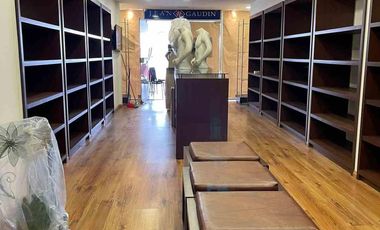 LOCAL EN VENTA EN AV SANTANDER/MANIZALES