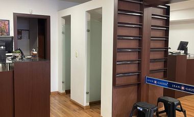 LOCAL EN VENTA EN AV SANTANDER/MANIZALES