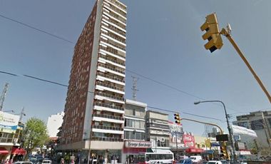 Oficina en Venta Ramos Mejia / La Matanza (A004 4169)
