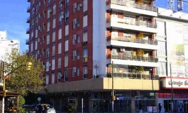 Oficina en Venta Ramos Mejia / La Matanza (A004 4169)