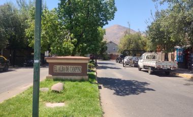 EXCELENTE OPORTUNIDAD EN QUILICURA |URETA BRAVO PROPIEDADES|