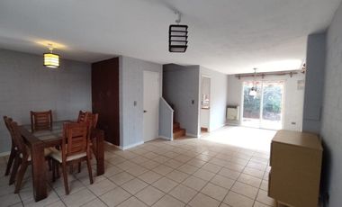 EXCELENTE OPORTUNIDAD EN QUILICURA |URETA BRAVO PROPIEDADES|