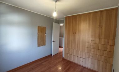 EXCELENTE OPORTUNIDAD EN QUILICURA |URETA BRAVO PROPIEDADES|