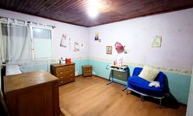 Se vende casa sector residencial en San Joaquin