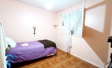 Se vende casa sector residencial en San Joaquin