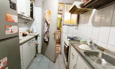 Se vende casa sector residencial en San Joaquin