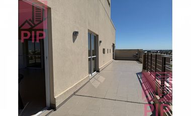 Departamento en Alquiler Haedo / Moron (B110 1085)