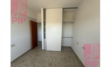 Departamento en Alquiler Haedo / Moron (B110 1085)
