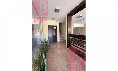 Departamento en Alquiler Haedo / Moron (B110 1085)