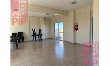 Departamento en Alquiler Haedo / Moron (B110 1085)