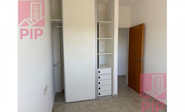 Departamento en Alquiler Haedo / Moron (B110 1085)