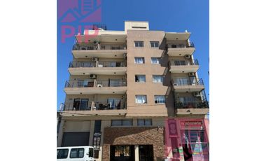 Departamento en Alquiler Haedo / Moron (B110 1085)