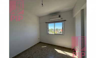 Departamento en Alquiler Haedo / Moron (B110 1085)