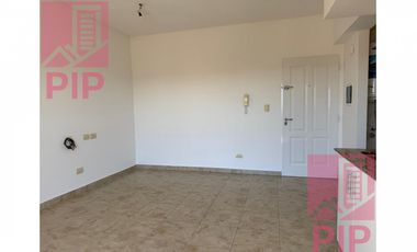 Departamento en Alquiler Haedo / Moron (B110 1085)