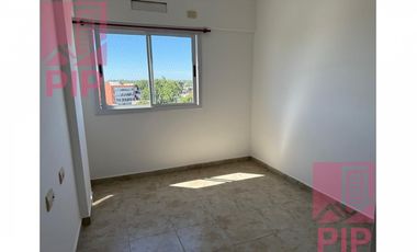 Departamento en Alquiler Haedo / Moron (B110 1085)