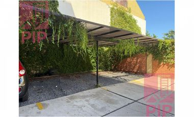 Departamento en Alquiler Haedo / Moron (B110 1085)