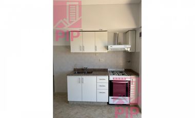 Departamento en Alquiler Haedo / Moron (B110 1085)