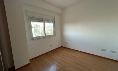 Departamento céntrico en alquiler, Posadas