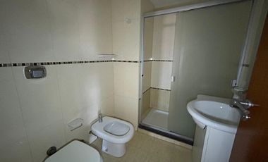 Departamento céntrico en alquiler, Posadas