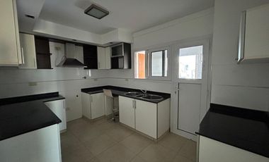 Departamento céntrico en alquiler, Posadas