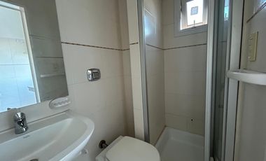 Departamento céntrico en alquiler, Posadas