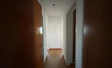 Departamento céntrico en alquiler, Posadas
