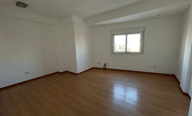 Departamento céntrico en alquiler, Posadas