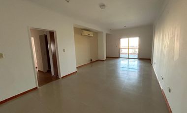 Departamento céntrico en alquiler, Posadas