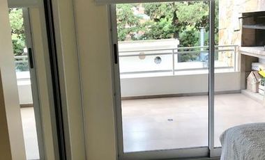 Departamento en Lomas de Zamora Oeste