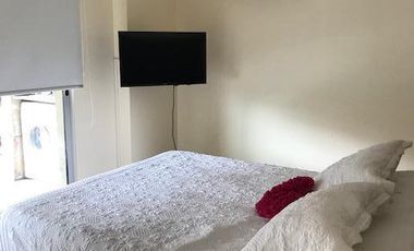 Departamento en Lomas de Zamora Oeste