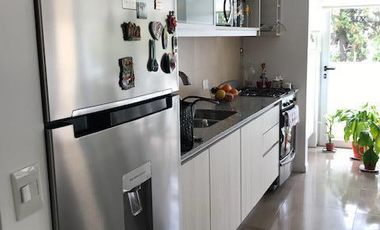 Departamento en Lomas de Zamora Oeste