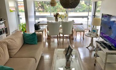 Departamento en Lomas de Zamora Oeste