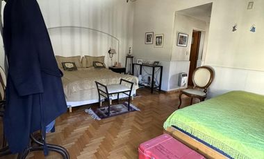 Venta Casa 4 habitaciones Guaymallén