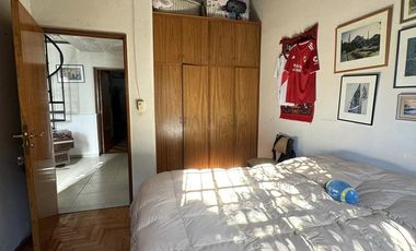 Venta Casa 4 habitaciones Guaymallén