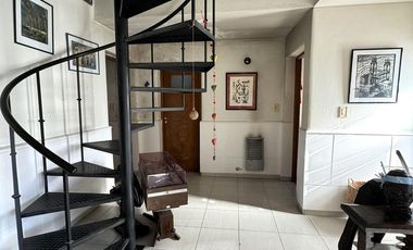 Venta Casa 4 habitaciones Guaymallén