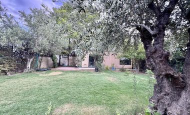 Venta Casa 4 habitaciones Guaymallén