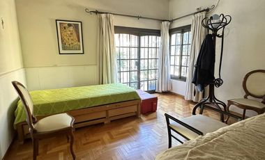 Venta Casa 4 habitaciones Guaymallén