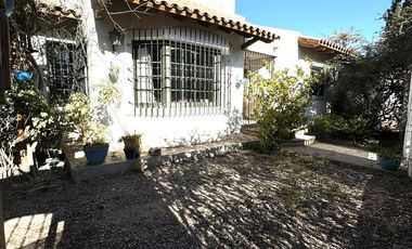 Venta Casa 4 habitaciones Guaymallén